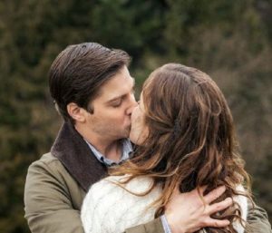 Erin Krakow