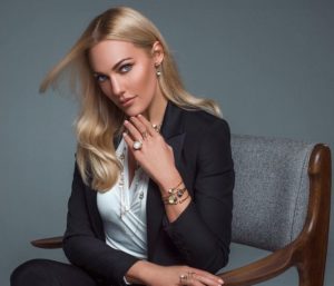 Meryem Uzerli