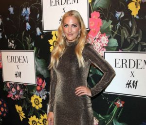 Meryem Uzerli