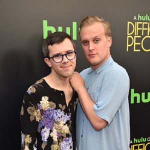 John Early