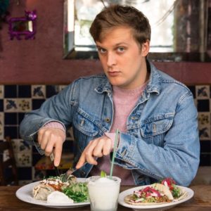 John Early