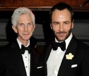 Tom Ford
