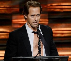 Nat Faxon