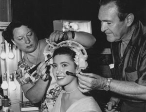 Elinor Donahue
