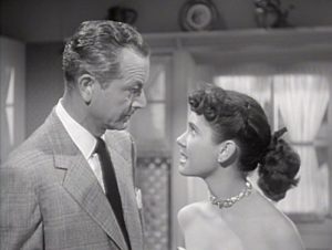 Elinor Donahue