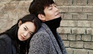 Kim Woo-bin