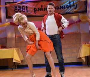Jon Rudnitsky