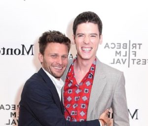 Jon Rudnitsky