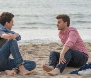Jon Rudnitsky