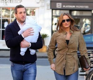 Sam Faiers