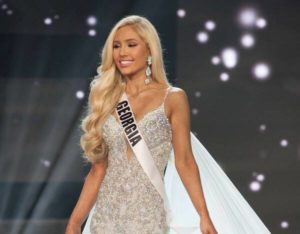 Katerina Rozmajzl