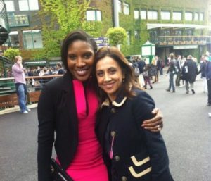 Riz Lateef