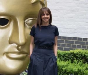 Riz Lateef