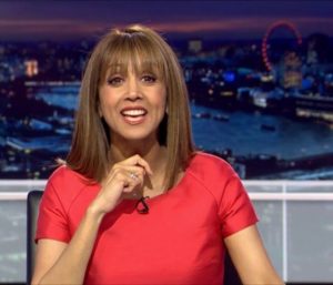 Riz Lateef