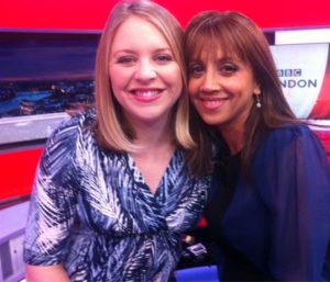 Riz Lateef