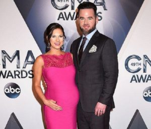 David Nail