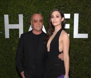 Michael Kors
