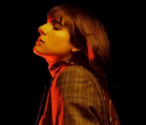 Hari Nef