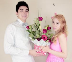 Wengie