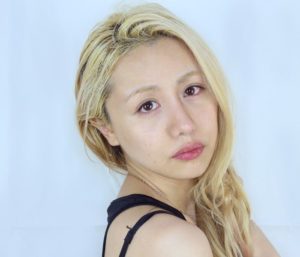 Wengie