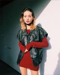 Taylor Lashae