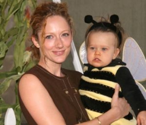 Judy Greer