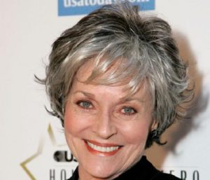 Lee Meriwether