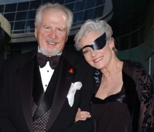 Lee Meriwether