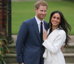 Prince Harry