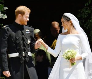 Prince Harry