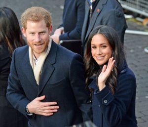 Prince Harry