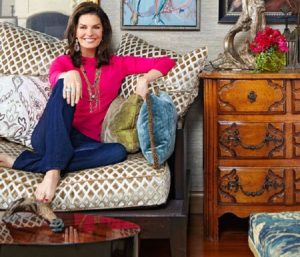 Sela Ward