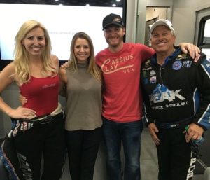 Amy Reimann