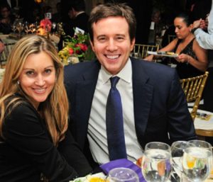 Jeff Glor