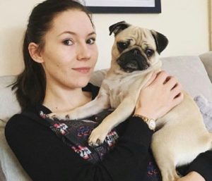 Jemma Middleton