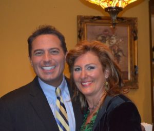 Ken Rosato