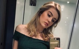 Kennedy McMann