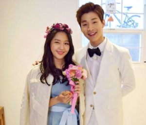 Henry Lau