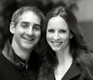 Faith Salie