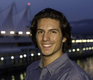 Justin Long