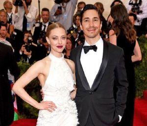 Justin Long