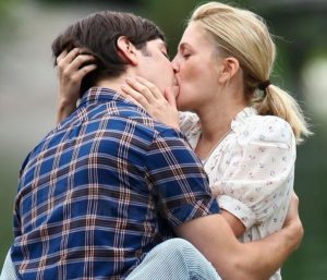 Justin Long