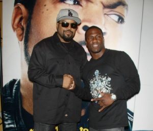 Ice Cube