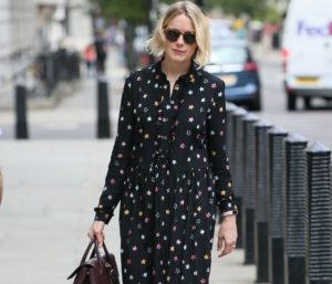 Lauren Laverne