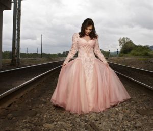 Loretta Lynn