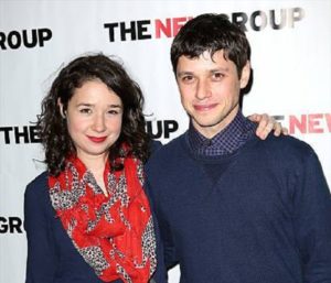Raviv Ullman