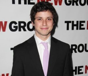 Raviv Ullman