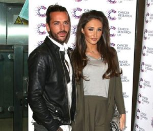 Megan McKenna