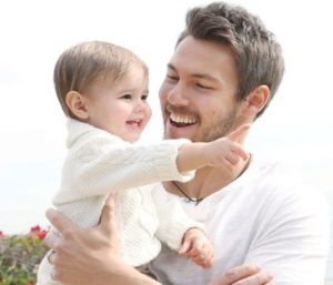 Scott Clifton