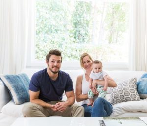 Scott Clifton